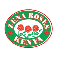 Zena Roses logo